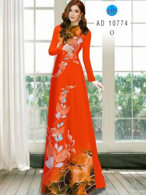 1627370450 463 vai ao dai mau moi ra hien nay (17)